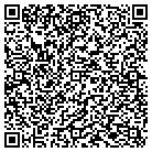 QR code with Management Design Systems Inc contacts