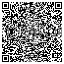 QR code with Kellycanhomes Com contacts