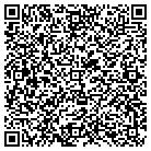 QR code with Williams Jon D Cotillions Inc contacts