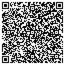 QR code with World of Dance contacts