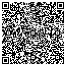 QR code with Aman Frank DVM contacts