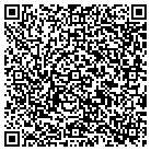 QR code with X Treme Dance Force LLC contacts