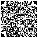 QR code with Edisto Furniture contacts