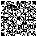 QR code with Kilmarnock Corporation contacts