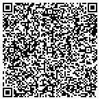 QR code with Cdc Creative Dance Continuum LLC contacts