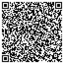 QR code with Center For Dance Arts contacts