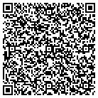 QR code with Marcus Property Management LLC contacts