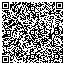 QR code with Jose Dejuan contacts