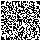 QR code with Marks Property Management contacts