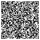 QR code with Barnes Susan DVM contacts