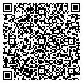 QR code with Slings contacts