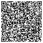 QR code with Children's Studio For the Arts contacts