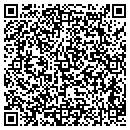 QR code with Marty Ensor Manager contacts