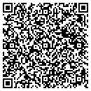 QR code with Mark E Lonsway contacts