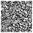 QR code with Mbl Development Inc contacts