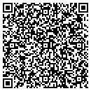 QR code with Mbp Management contacts