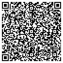 QR code with Browning Katie DVM contacts