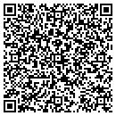 QR code with Isle of Capri contacts
