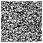 QR code with Stampede Western Apparel & Tack contacts