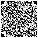 QR code with Sticky Feet Geckos contacts