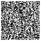 QR code with Mccarty Management Co contacts
