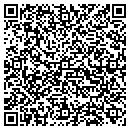 QR code with Mc Callie Allen L contacts