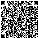 QR code with Constitution State Challenge contacts