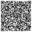 QR code with Capitan Alison DVM contacts