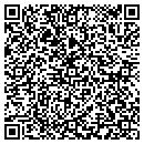 QR code with Dance Adventure Inc contacts