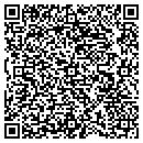 QR code with Closter Greg DVM contacts