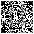 QR code with Cole Barb DVM contacts