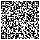 QR code with Peet's Coffee & Tea contacts