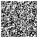 QR code with Stuart Weitzman contacts