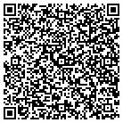 QR code with Linnetz Lawrence Jay Vmd contacts