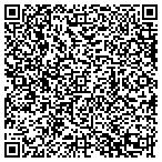 QR code with Mcwilliams Management Company Inc contacts