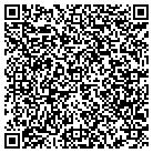 QR code with Wallingford Sew-Vac Center contacts