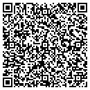 QR code with Italian-Amer Restrnt contacts