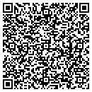 QR code with Italian Carry Out contacts