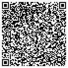 QR code with Aaron's Ark Mobile Veterinary contacts