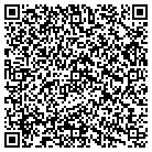 QR code with New Start Preservation Services Inc contacts