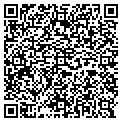 QR code with Dance Corner Plus contacts