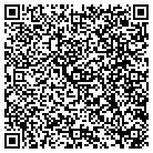 QR code with Community Nursery School contacts