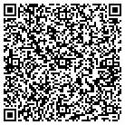 QR code with The Shoe Department 1229 contacts