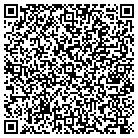 QR code with Peter James Coffee Inc contacts