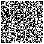 QR code with Melda's Professional Management Services contacts