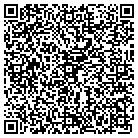QR code with Meridian Project Management contacts