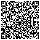 QR code with Tylart Clothier Company contacts