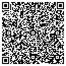 QR code with Dancer's Studio contacts