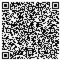 QR code with Integralis Inc contacts