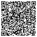 QR code with Picture Fame contacts
